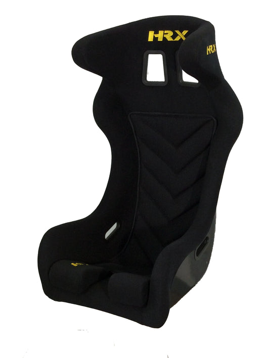 Racer Seat - FIA approved - HRX