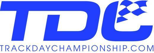 Trackday Championship (TDC)
